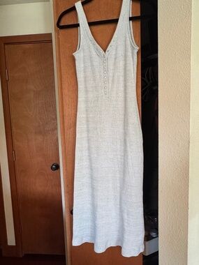 Amuse Bodycon Dress